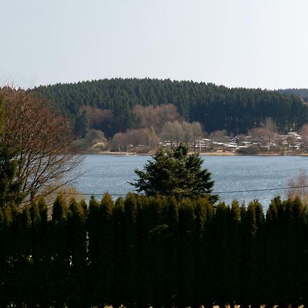 Waldhotel Marienheide Екстериор снимка